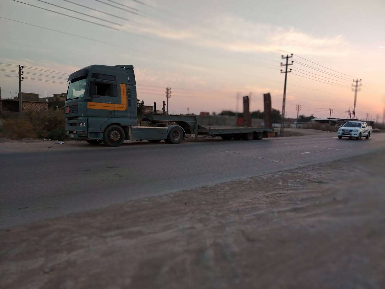 البيع أو مروسه ابصطحيه ***********
