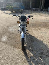 نامه امتياز • وكالة • مكفولة مكينة