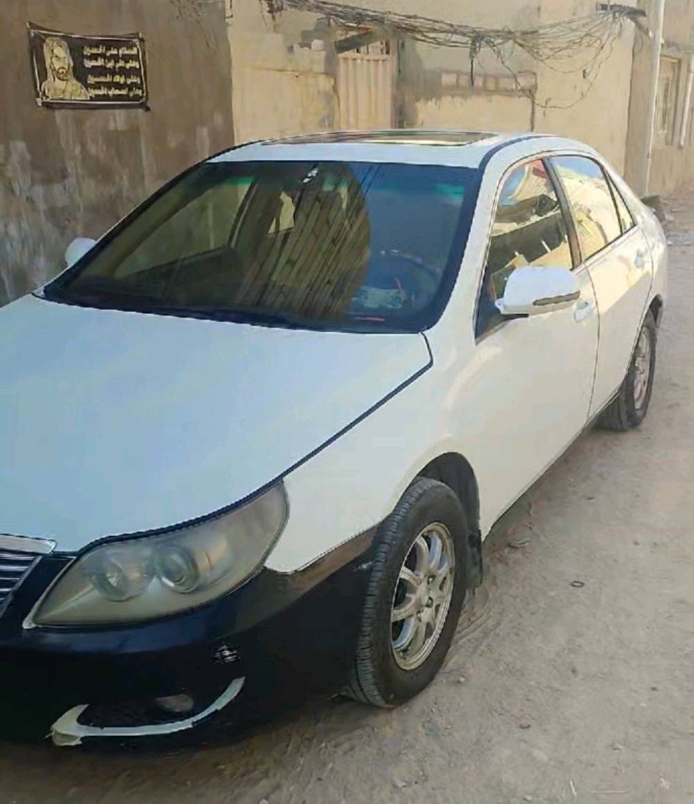 بي واي دي f6 كير عادي خصوصي ابسمي رقم قادسيه سنويه صاقطه خابر وانطيك التفاصيل 
المكان الكوفه شارع المعمل 