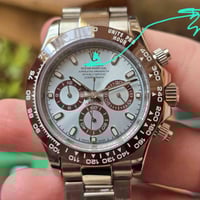 ديتونه • أوتوماتيكية • كربلاء