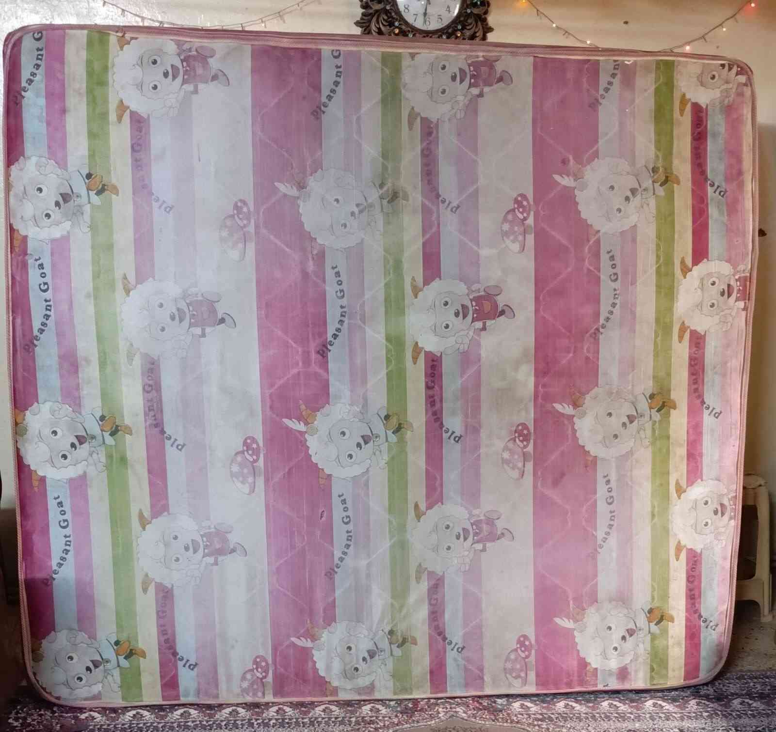 للبيع دوشك طبي وضغط عالي


**إذا كنت صاحب هذا الإعلان وتريد حذفه لأي سبب، رجاءا أرسل رسالة إلى الدعم الفني**