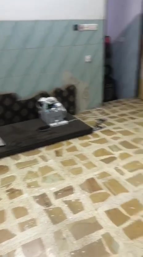 اغراض للبيع هفلان مقابل جامع سيد طيب
تواصل ع رقم ***********
