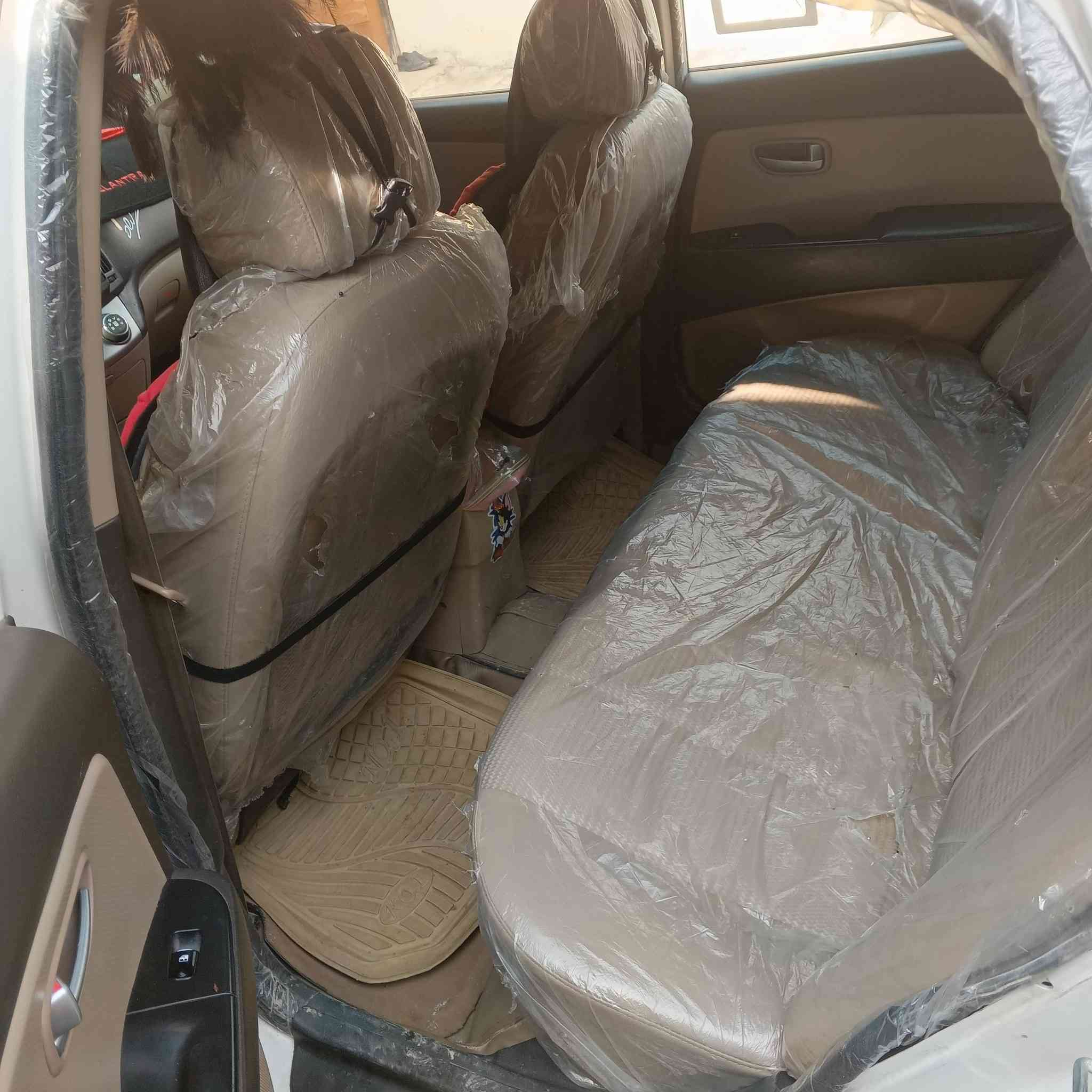 الانترا 2011للبيع رقم بغداد مسطره
للاستفسار اتصل ***********
