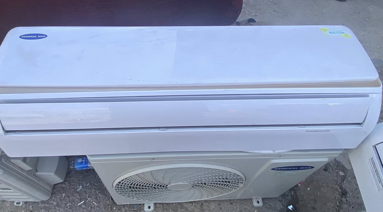 سلام عليكم سبلة وطنية للبيع نظافة 100% السعر 500 عنوان بغداد شارع فلسطين رقم الهاتف***********
