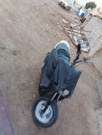 نظيفه • ١٠٠ • طويريج