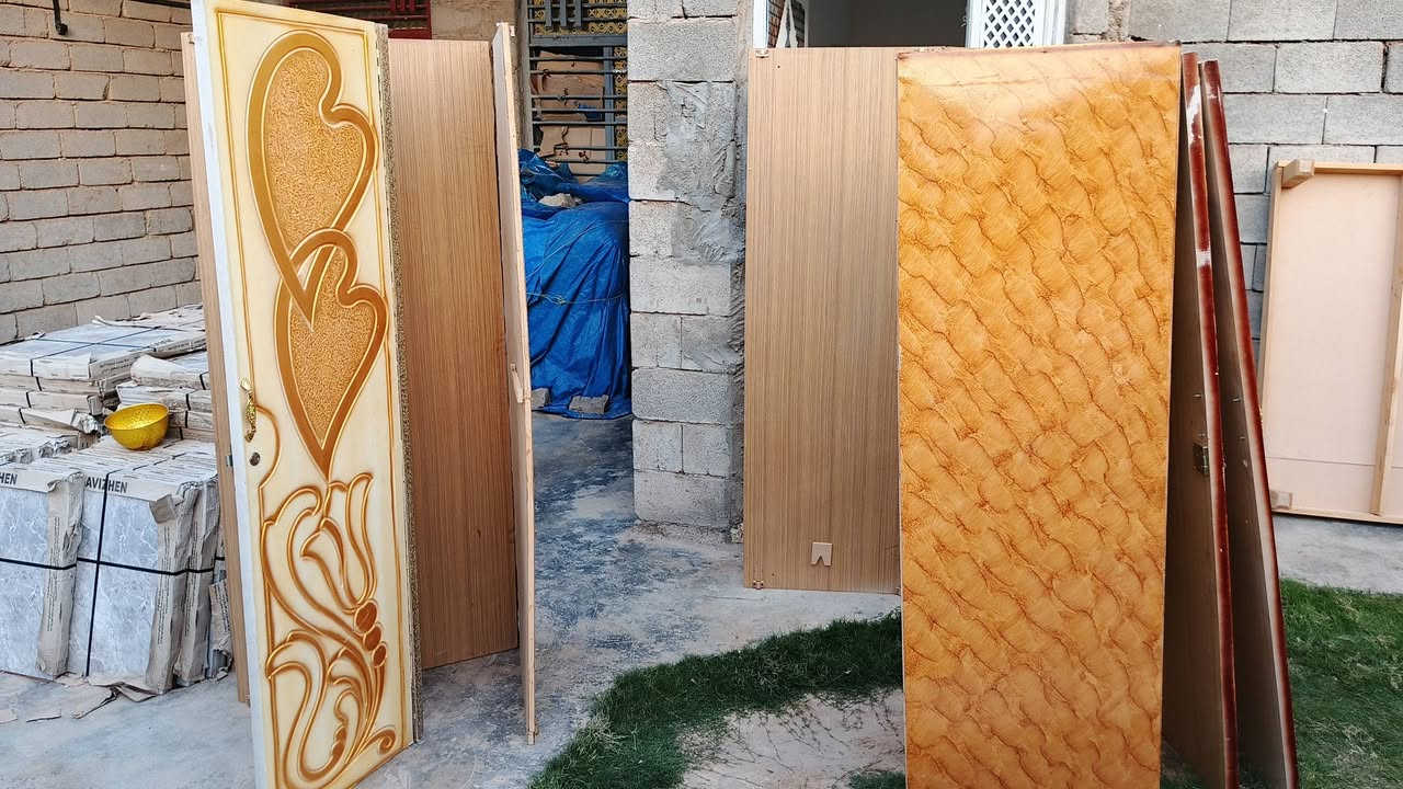 السلام عليكم عندي قرفه نوم تركيه نضيفه البيع 6بوب تركي شقل ديالى مكاني تكريت الشهامه


**إذا كنت صاحب هذا الإعلان وتريد حذفه لأي سبب، رجاءا أرسل رسالة إلى الدعم الفني**