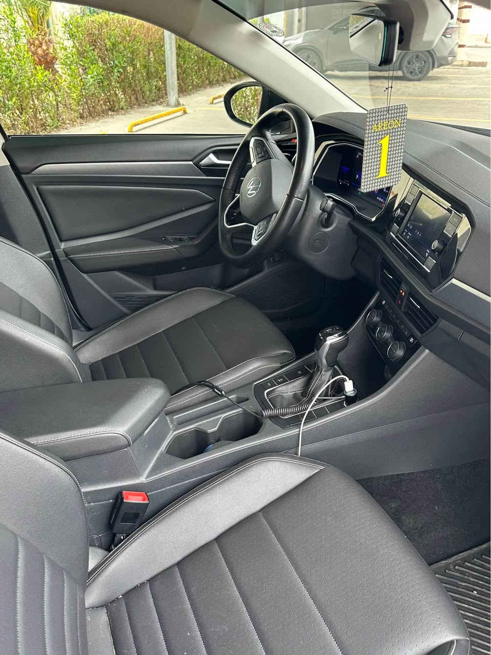 چيتة 2024فول  SEپانؤرامة  كوشين هيتةر شةغال ويل كرؤم رةقةمو سةنةوةي نوية  لة هةوليرم  گؤرينةوةش دةكةم  دوو دةركةي سبؤغة بةبي ژؤري    *********** أربيل, العراق
