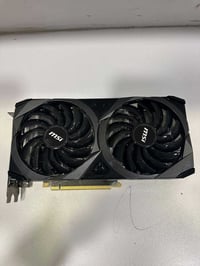 Rtx 3070 8gb جان بيه مشكلة وسويته انطي بيه ضمان ٣ ايام   عنوان بغداد  ...
