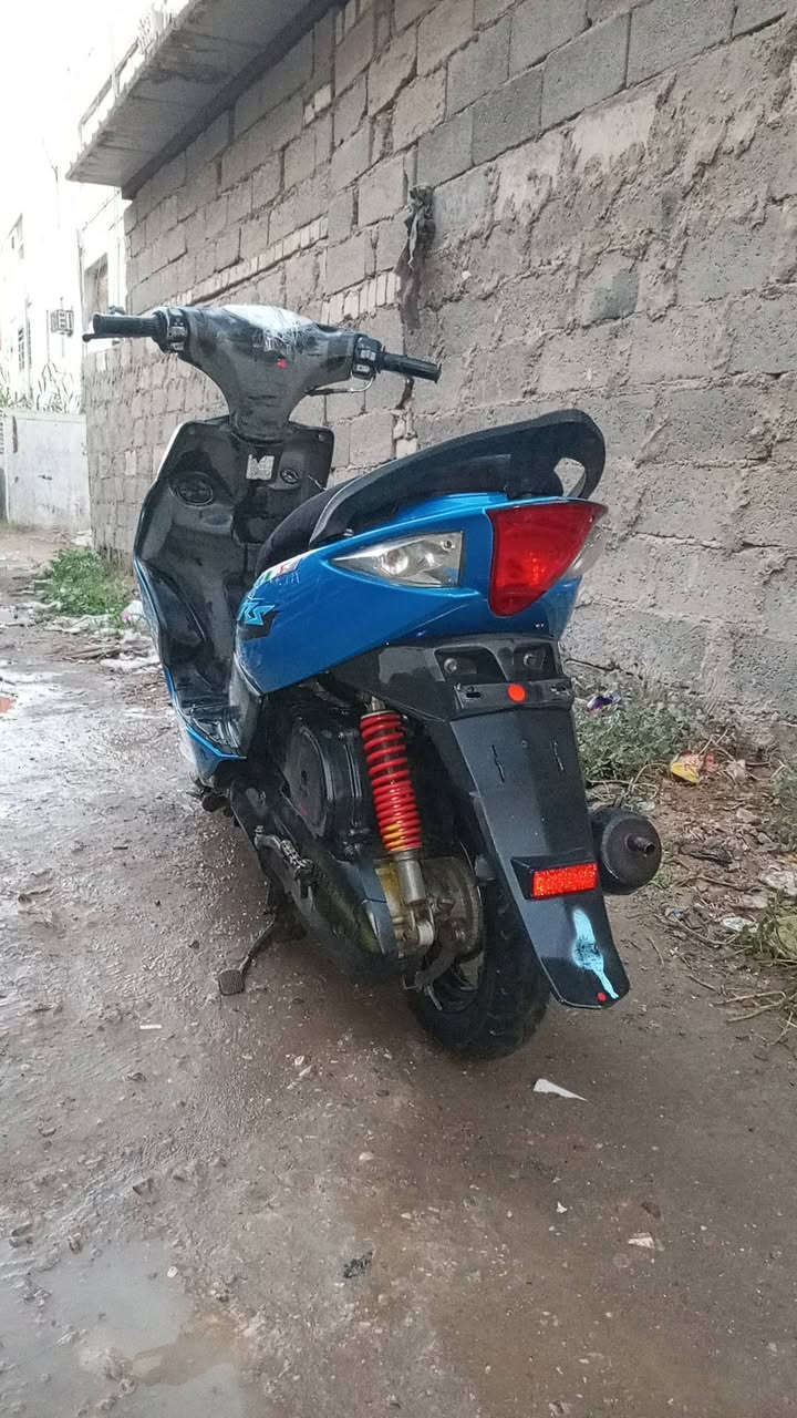 دراجه ماكس مضلع ياباني  للبيع سعره 500 قفل تفاصيل خاص بغداد دوره الصحه
***********بي واستاب
