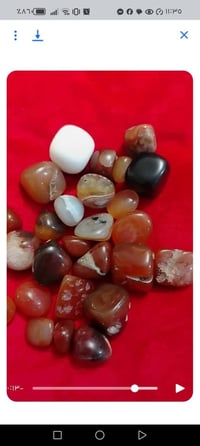 معرف شنو • للبيع • عرض سعر