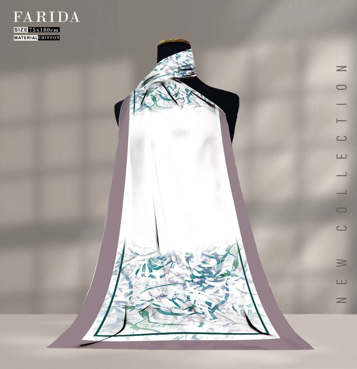 سحر التفاصيل بيبدأ من Farida Scarf. 🕊️ تألقي بأرقى خامات الشيفون اللي بتبرز أنوثتك وبتكمل شياكتك في كل خروجة مهمة


**إذا كنت صاحب هذا الإعلان وتريد حذفه لأي سبب، رجاءا أرسل رسالة إلى الدعم الفني**