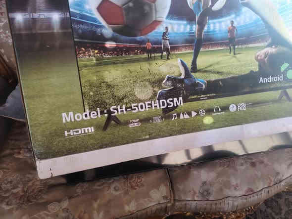 بلازمه  حجم ٥٠ جديده ام نت العسر ٢٣٥ رقمي ***********
