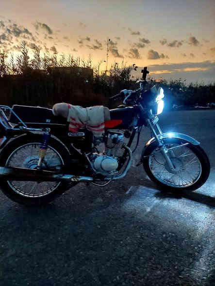 السلام عليكم نامه متياز موديل 24بس مبدل دشبول اوراق سكنر مكاني بغداد الدوره ب600وبيها مجال ***********واتساب هم
