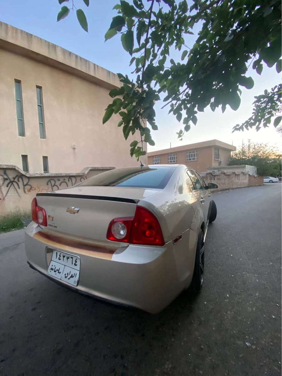 فروشتني خيرااا
خوار هه موو بازار 
ماليبؤ ٢٠١١ 
ناوزه رد 
كوشن جلد
ئاوينه كاره با
كوشن هيته ر
چوار بستؤن مه رغوبه 
چوار تايه لوك 
ويلى سپورت 
ره قه م سليمانييه به شه رت ته حويل و خرامه 
هه موو گيانى به شه رت 
گير و مه كينه به شه رت 
ده عموو ليدراوى نييه 
سه ياره كه هه ر زانه مالي فه قيره 
ته قه و ره قه به شه رت 
سعرى ٥٥ $ معامه له يه كى كه م 
ژم ***********
ژم ***********
سه ياره كه له سليمانييه 
به س فروشتنه كورينه وه و قيست و قه رزم نييه 
موشته رى ته له فون بكه السليمانية, العراق
