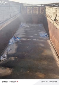 بدي   للبيع 07827961312