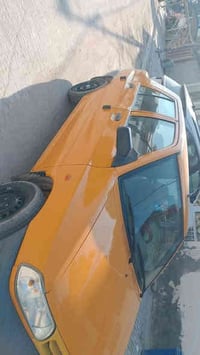 سايبه 23مكفوله كفاله عامه كير ومكينه وحداديه شرط سعرهه67  وبيهه مجال م...