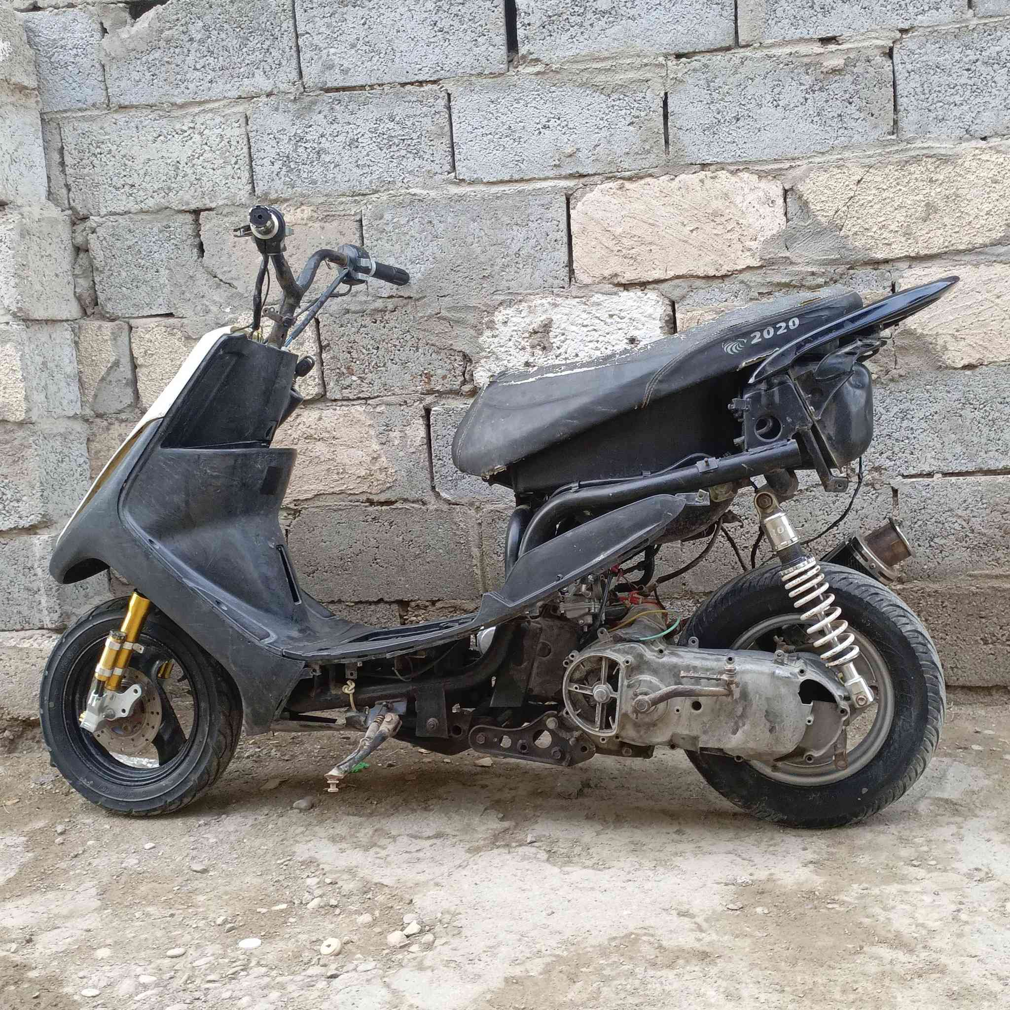 سلام علامك دراجه ماكس عدله بوشه 55صالنصه رياضي صدر رياضي دراجه مال لعب دراجه طافيه نار سعر دراجه 300و بيه مجال تواصل خاص


**إذا كنت صاحب هذا الإعلان وتريد حذفه لأي سبب، رجاءا أرسل رسالة إلى الدعم الفني**