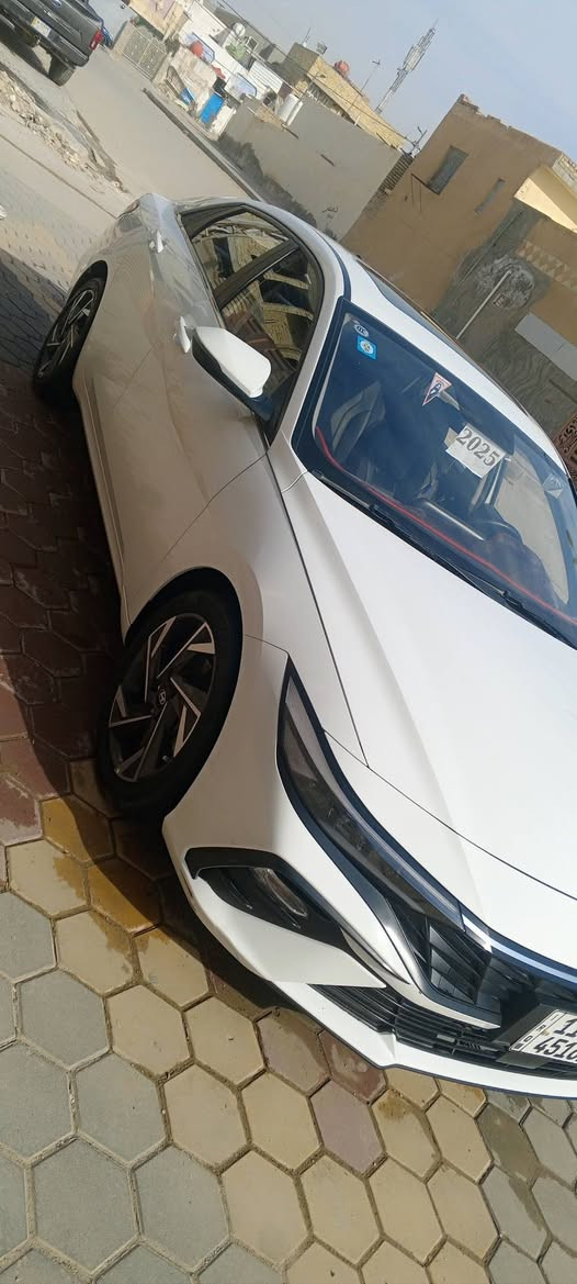 سلام عليكم الانتره وارد خليجي ماشيه 30 موديل 2024 تجميع سياره فول مواصفات بصمتين هاند بريك بصمه اشاير مره شاشه كامره تحكم ستيرن فتحت سقف مكينه 1600 نوزلين كير 8 سرع رقمه بغداد ارقام انكليزي مشروع وطني سياره كفاله عامه الاستفسار عله رقم  ‏ ‏ *********** ‏ مكلف بنشر غير متواجد عله فيس  مكان سياره واسط كوت مركز المدينه
