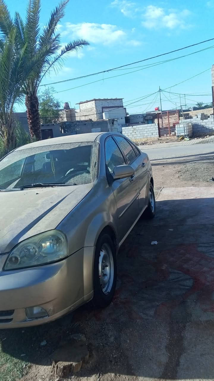 مراوس تكسي 
***********
