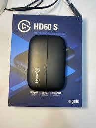 قطعه الاگاتو تصوير و بث مباشر مكاني نجف متوفر توصيل


**إذا كنت صاحب هذا الإعلان وتريد حذفه لأي سبب، رجاءا أرسل رسالة إلى الدعم الفني**