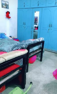 طابو صرف • ٢٠٠م • حي الحضارة
