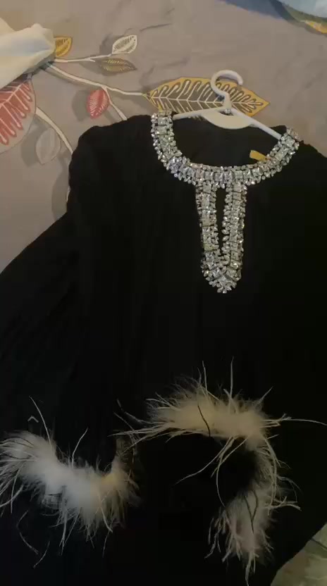 من الخاص بنات ع ٢٥ الف الواحد وبيهن مجال للشرايه


**إذا كنت صاحب هذا الإعلان وتريد حذفه لأي سبب، رجاءا أرسل رسالة إلى الدعم الفني**