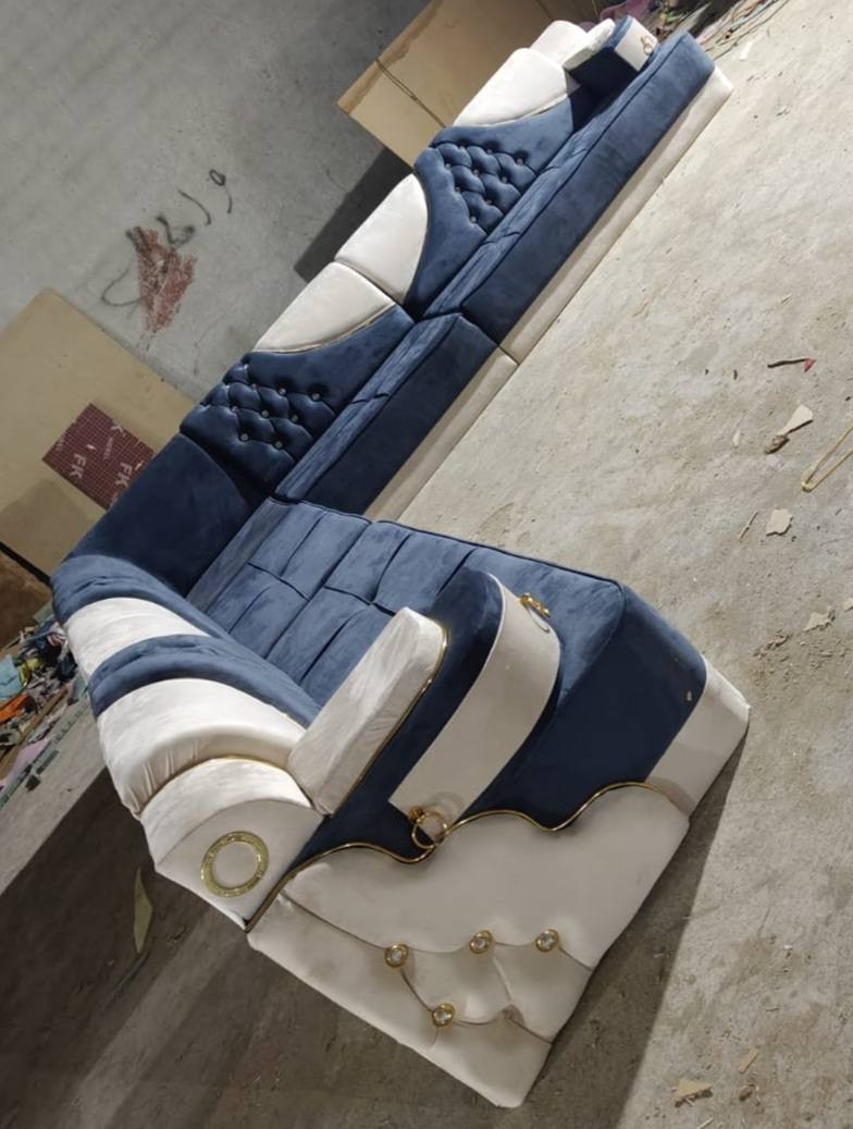 وصلن وجبات جديدة دواوين جديد ومستخدم من مزاد السليمانية في التحرير 
للاستفسار مراسلة واتساب او الاتصال على الرقم 
***********
#ديالى_مزاد_بعقوبة_التحرير
انسب الاسعار
