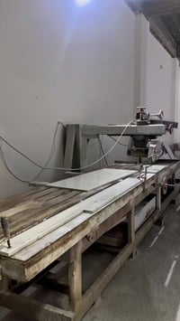 ✨ مستعدون لتجهيز المعامل بالكامل ✨ عرض خاص للمعامل تخفيظات في الكوارتز...