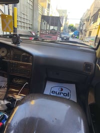 ٢٠١٦ بيجو نضيفه مابيه اي نقص فقط شغلات بسيطة  بااسمي  للاستفسار 077078...