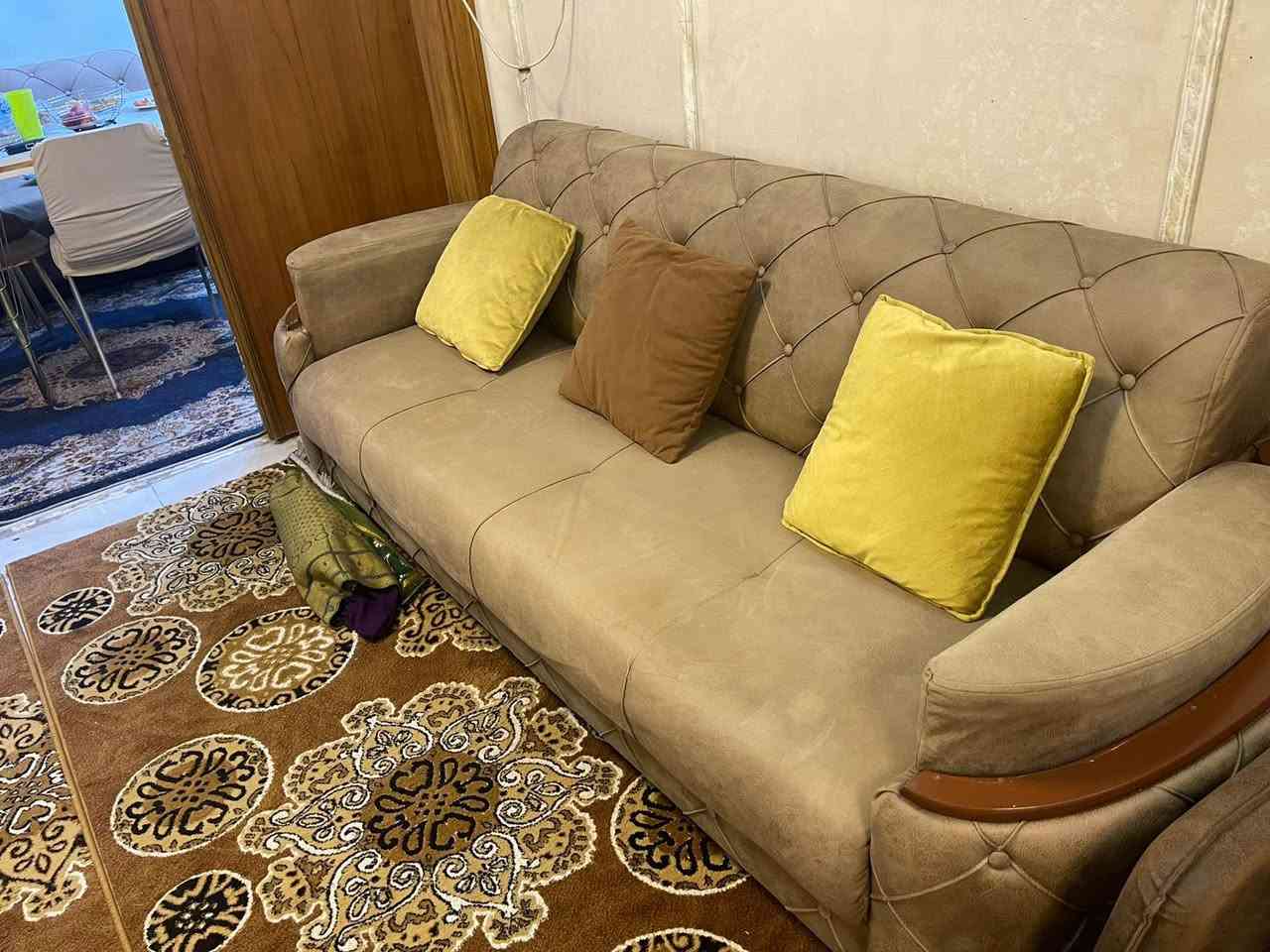 للبيع تخم عشر مقاعد المكان الحرية


**إذا كنت صاحب هذا الإعلان وتريد حذفه لأي سبب، رجاءا أرسل رسالة إلى الدعم الفني**