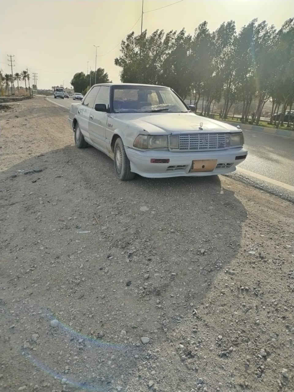 هارتوب موديل ٩٠ رقم قادسيه مالكها موجود يرادلها ترتيبات بسيطه كير ومحرك مكفولات


**إذا كنت صاحب هذا الإعلان وتريد حذفه لأي سبب، رجاءا أرسل رسالة إلى الدعم الفني**