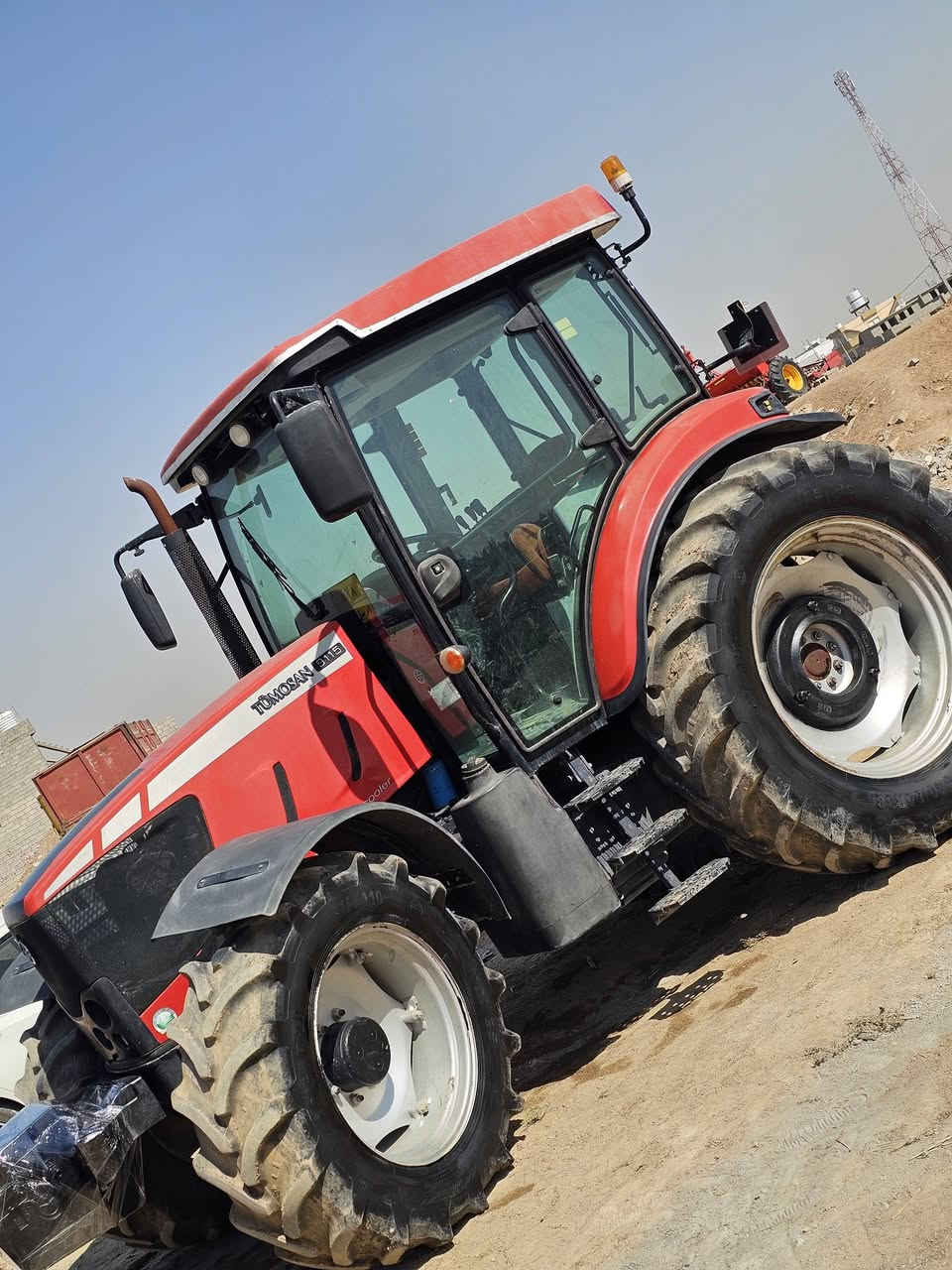 115تۆمسان 2015لۆک***********
