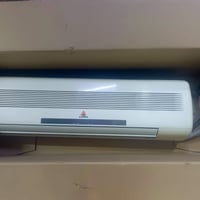 1-السلام عليكم سبلت تعليك 2 طن الحافظ شغال كامل ميحتاج غاز سعر 320 2با...