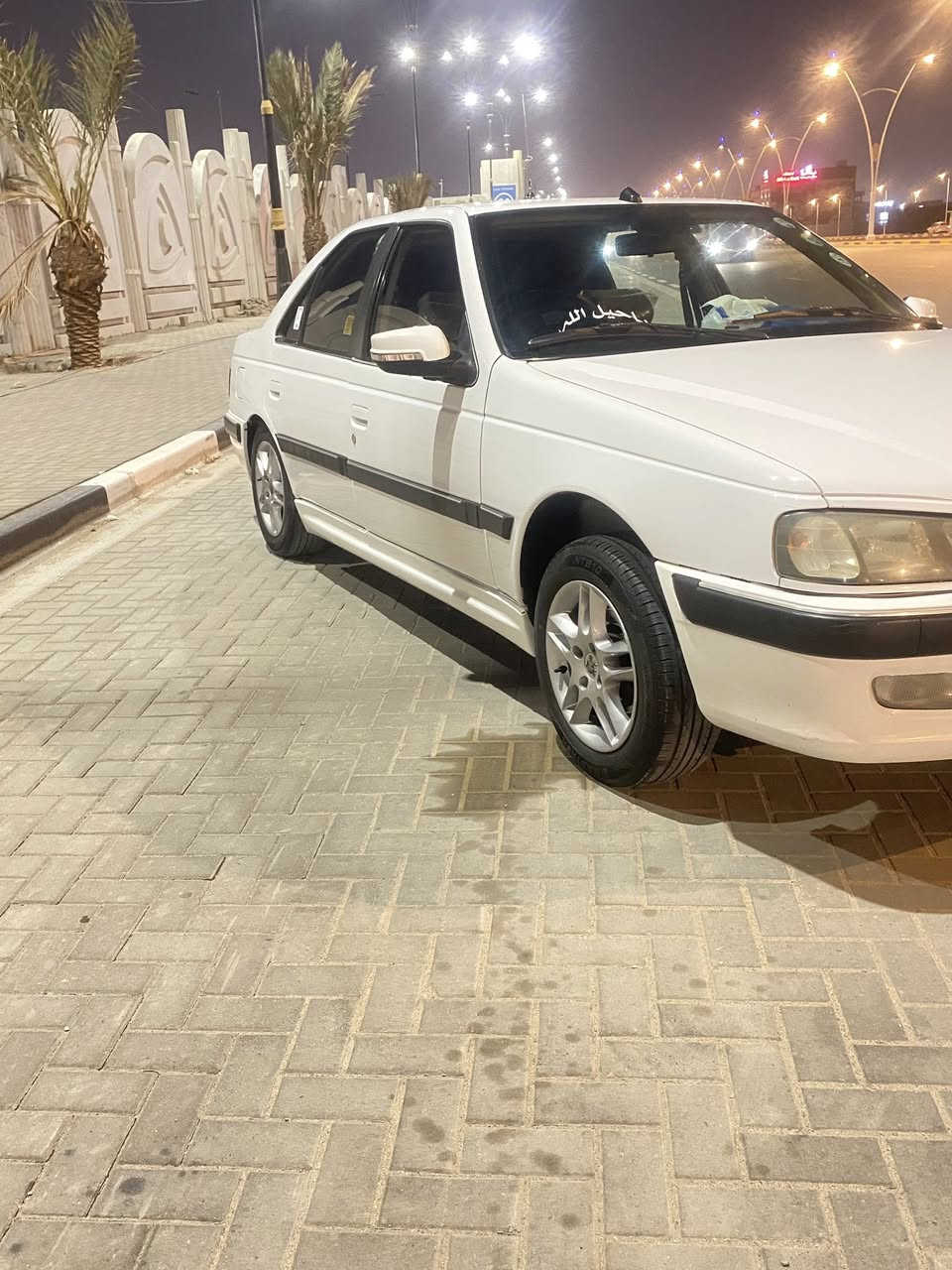 سلام عليكم بارص للبيع 2023بالسنويه 24 اقصاد وكاله مكفوله سعر75 مكاني البصره القبله ***********واتس
