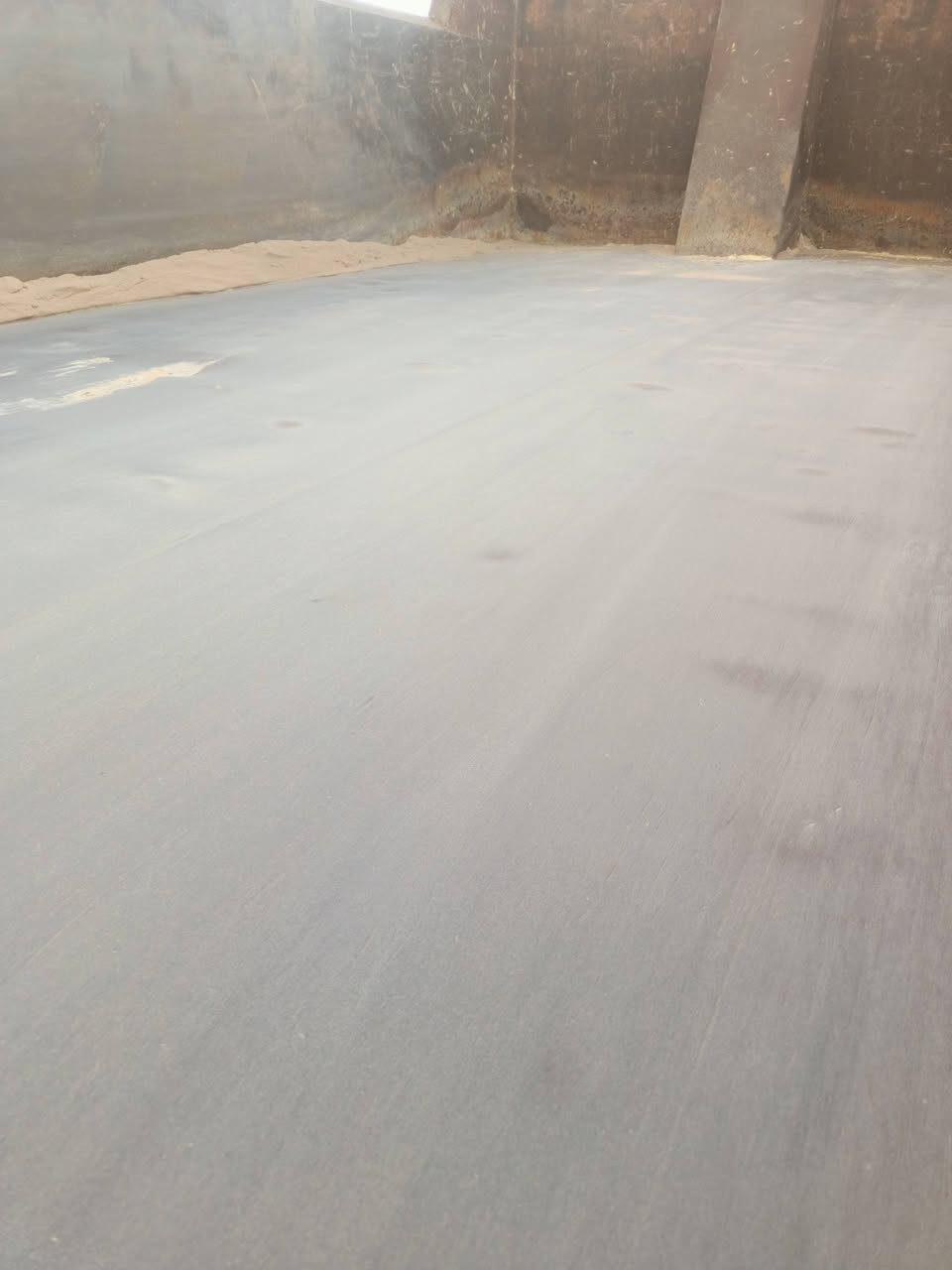 بدي جديد مال قجمة 440
***********
