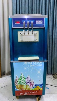 عندي اخت هاي المكينه للبيع قيم اليرضه بي الله   واعتذر  من صاحب الصوره...