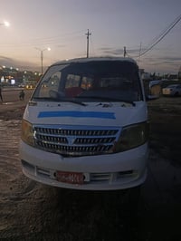 فتون • ٢٠١٠ • محرك زين