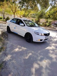 سيراتو • ٢٠١١ • رقم أربيل