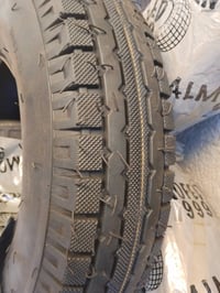 طقم تايرات تكتك • سوك الشيوخ