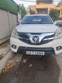 بيكب فتون تنلاند 2020 ماشيه ٨٢ الف سياره نضيفه مدوشمه كامل ارضيه وكشنا...