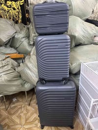 سيت كامل • جنط • بلش البلش