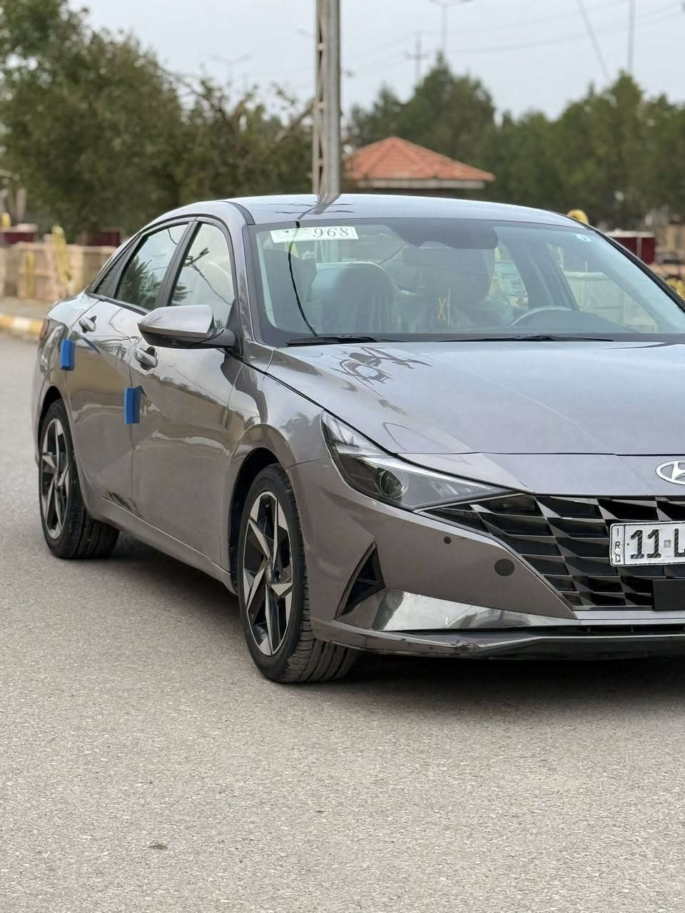 النترا 2023 امريكي رقم بغداد معوقين وكاله عامه مضمونه اتعهد بيهه سياره تخبل وضع شركه ماشيه 40 الف فول للاخير عده الفتحه شحن لاسلكي حساسات شاشه دجتل ضررهه قطعتين وحده مصبوغه وحده مبدله بدون صبغ الباقي كفاله عامه بدون اي دواخل وجاهزه سياره تخم تاير جديد سعرهه 135 وبيهه مجال للشراي مكان واسط ***********
