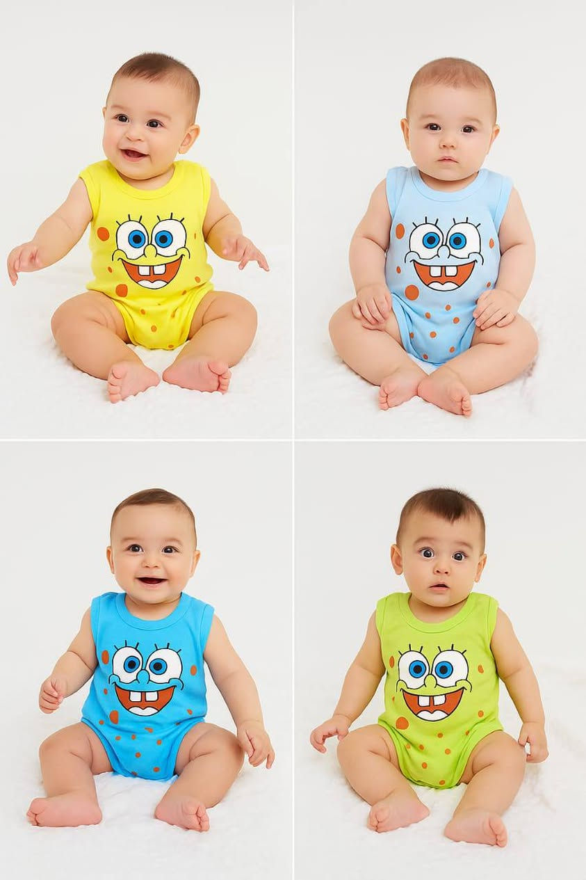 أهل الجمله تابعونا 
ننشرلكم موديلات حصريه  تخبل 🤠😍https://t.me/yasamin12633

متوفر نظام سيريات ونص درزن ودرازن 😍😍😍

سعر الدرزن ب ١٨ الف


**إذا كنت صاحب هذا الإعلان وتريد حذفه لأي سبب، رجاءا أرسل رسالة إلى الدعم الفني**