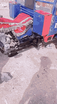 للبيع ***********
