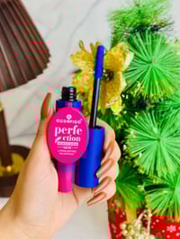 كيس بيوتي • مقاوم ماء • تكثيف وتطويل