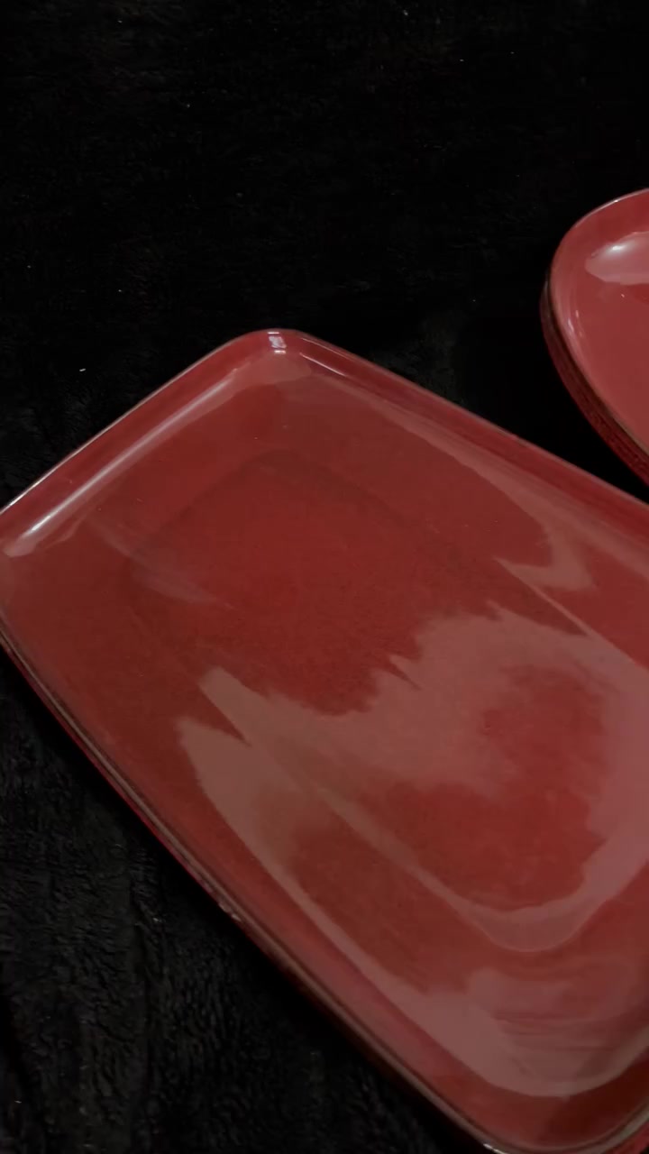 بضاعه جديده🔥🔥


**إذا كنت صاحب هذا الإعلان وتريد حذفه لأي سبب، رجاءا أرسل رسالة إلى الدعم الفني**