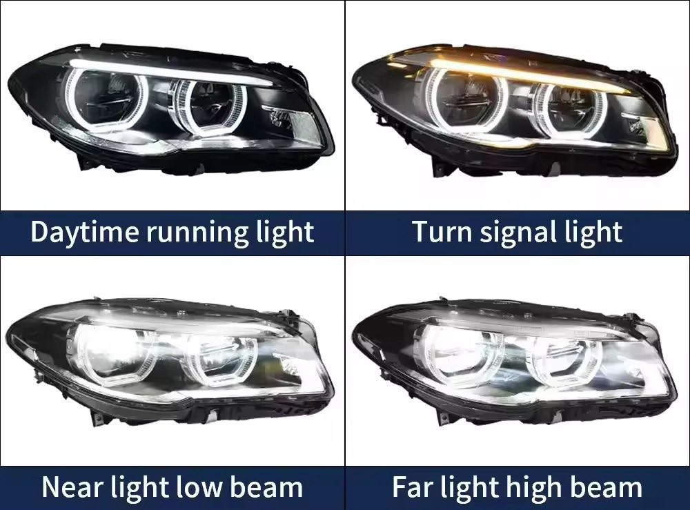 السلام عليكم شباب توفر لايتات m5 
جديد


**إذا كنت صاحب هذا الإعلان وتريد حذفه لأي سبب، رجاءا أرسل رسالة إلى الدعم الفني**