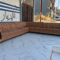 ديوان • نظيف • واتساب