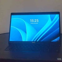 لابتوب ديل • ١٢٨جيجا • مستخدم شهر