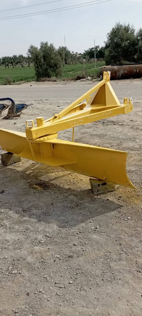 حدادة سيد حيدر العناوي الحمزه الغربي الخميسيه ***********
